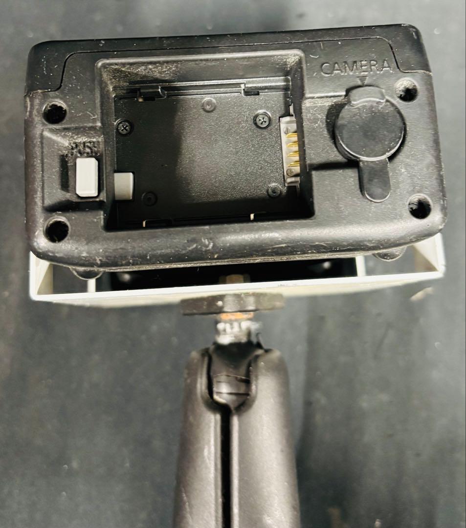 AG-HMR10A ポータブル ブロードキャストビデオレコーダー パナソニック