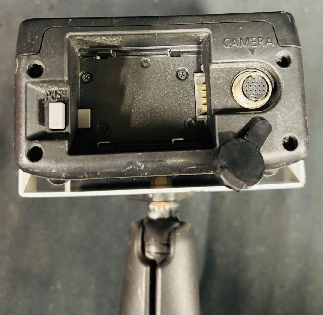 AG-HMR10A ポータブル ブロードキャストビデオレコーダー パナソニック