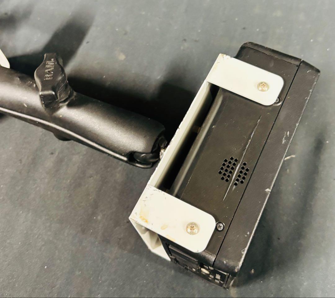 AG-HMR10A ポータブル ブロードキャストビデオレコーダー パナソニック