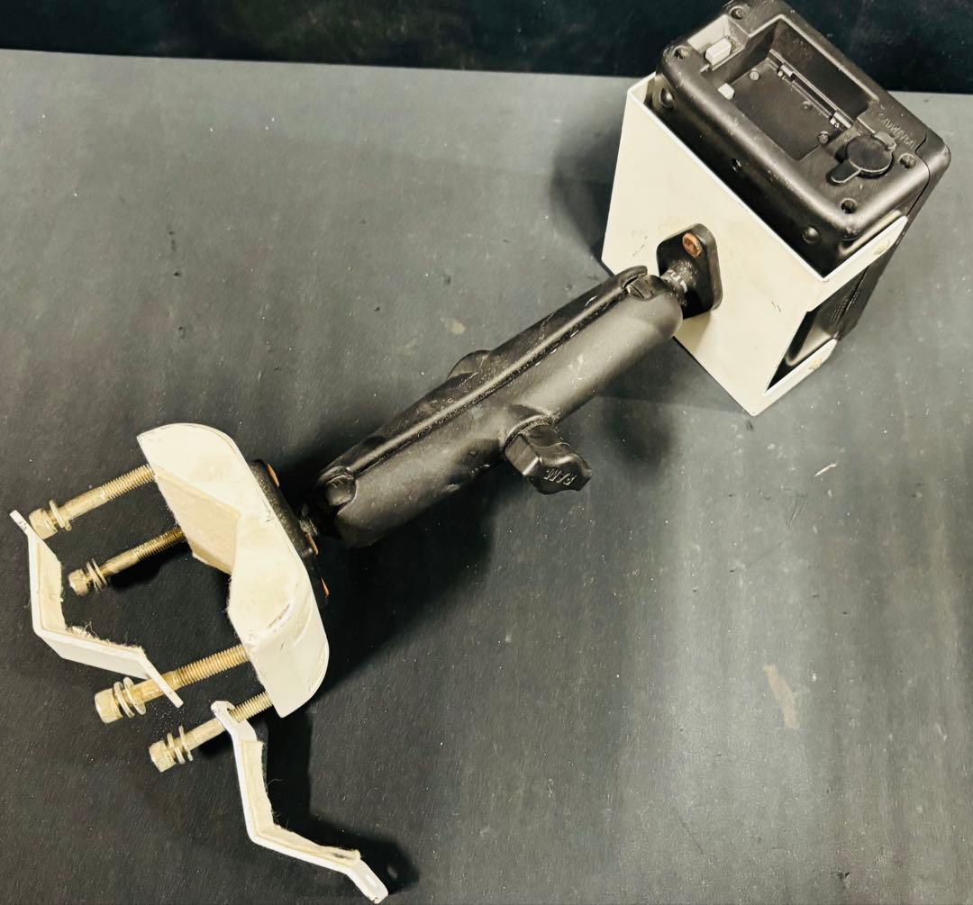 AG-HMR10A ポータブル ブロードキャストビデオレコーダー パナソニック