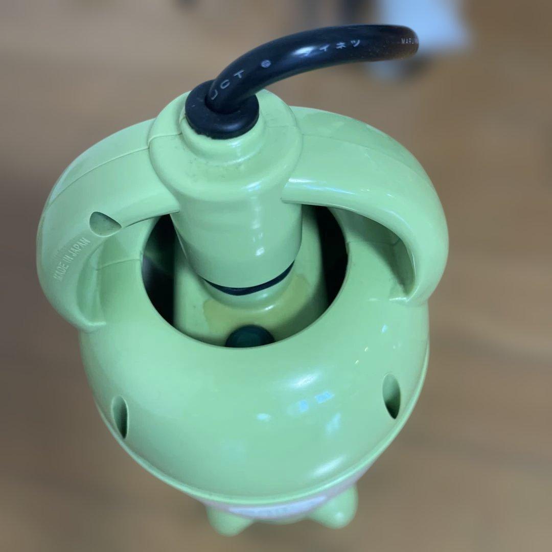 お風呂バンス600