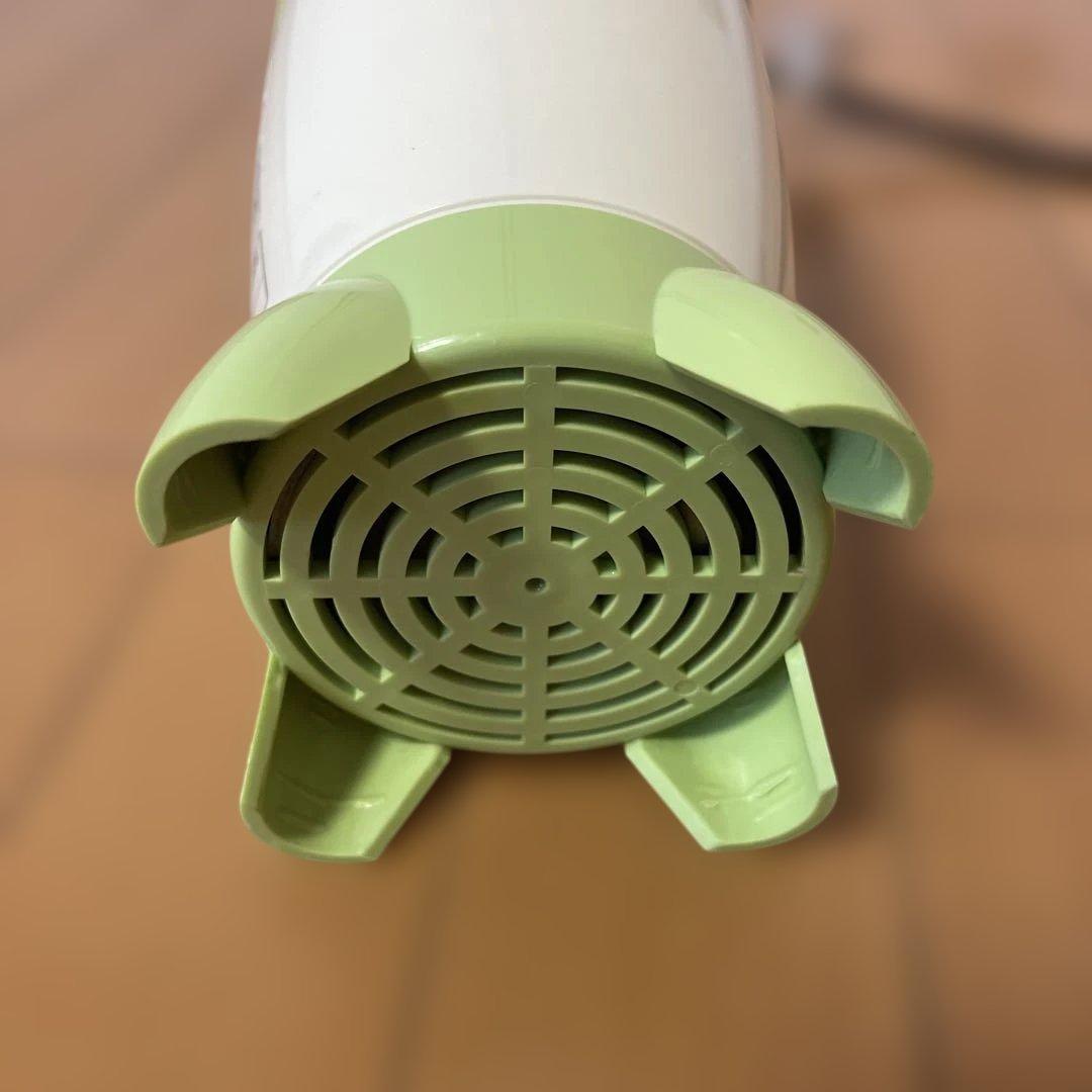 お風呂バンス600