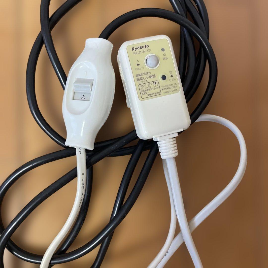 お風呂バンス600