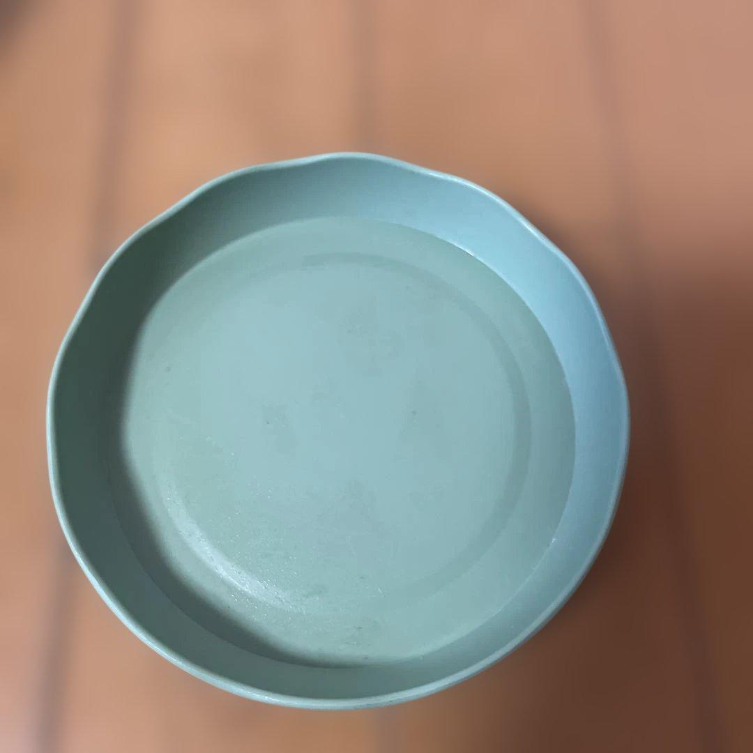 お風呂バンス600