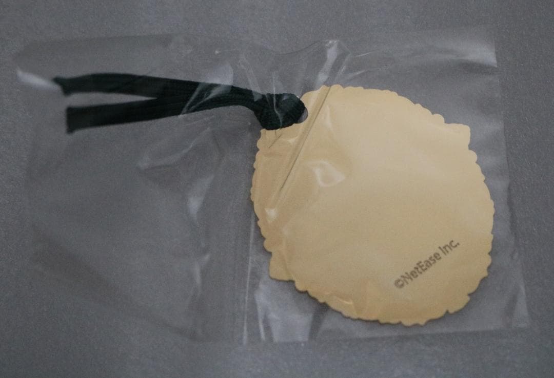 d➕IDENTITY V➕　冒険家　ブックマーカー