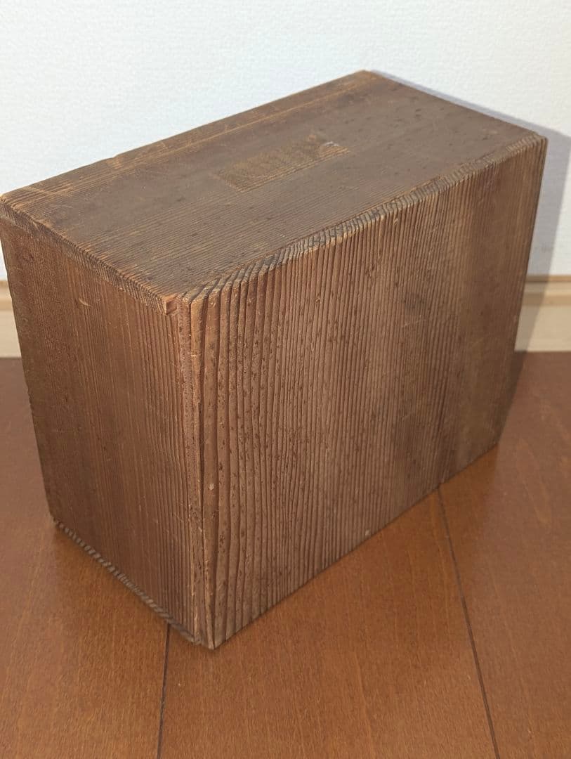 稀少！　銅製茶釜の古い雛道具　茶道具