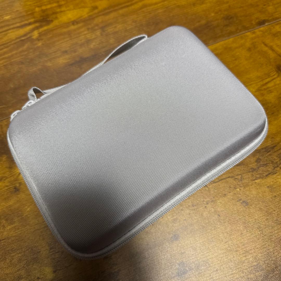 M4 Mac mini 24メモリ 512GB ＋保護ケース