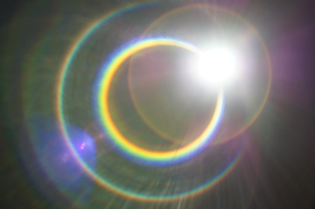 PENTAX Super Takumar 55mm f1.8 後期型 22335