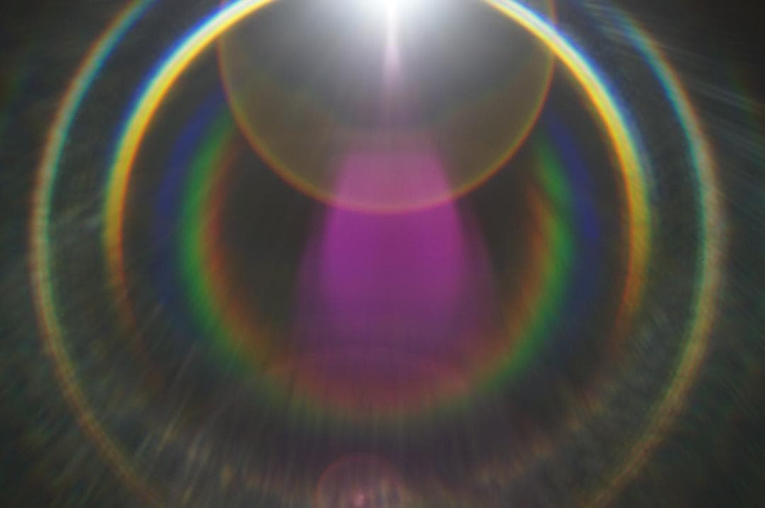 PENTAX Super Takumar 55mm f1.8 後期型 22335