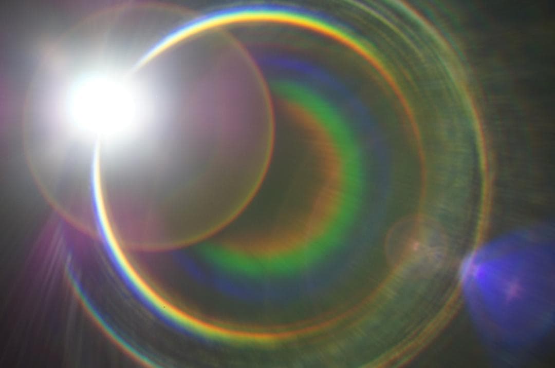 PENTAX Super Takumar 55mm f1.8 後期型 22335