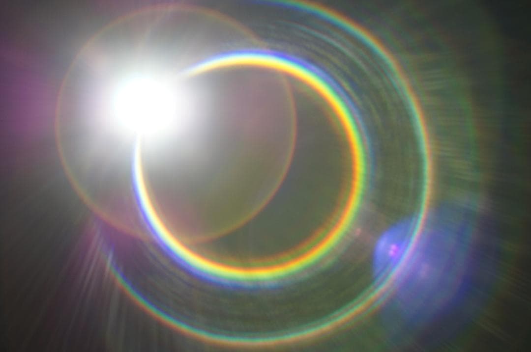 PENTAX Super Takumar 55mm f1.8 後期型 22335