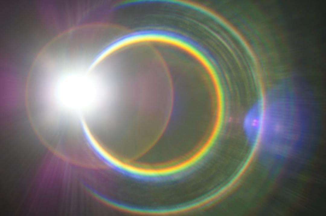 PENTAX Super Takumar 55mm f1.8 後期型 22335