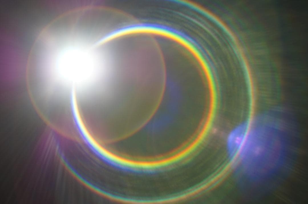 PENTAX Super Takumar 55mm f1.8 後期型 22335