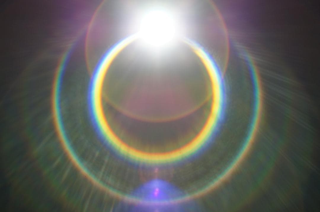 PENTAX Super Takumar 55mm f1.8 後期型 22335