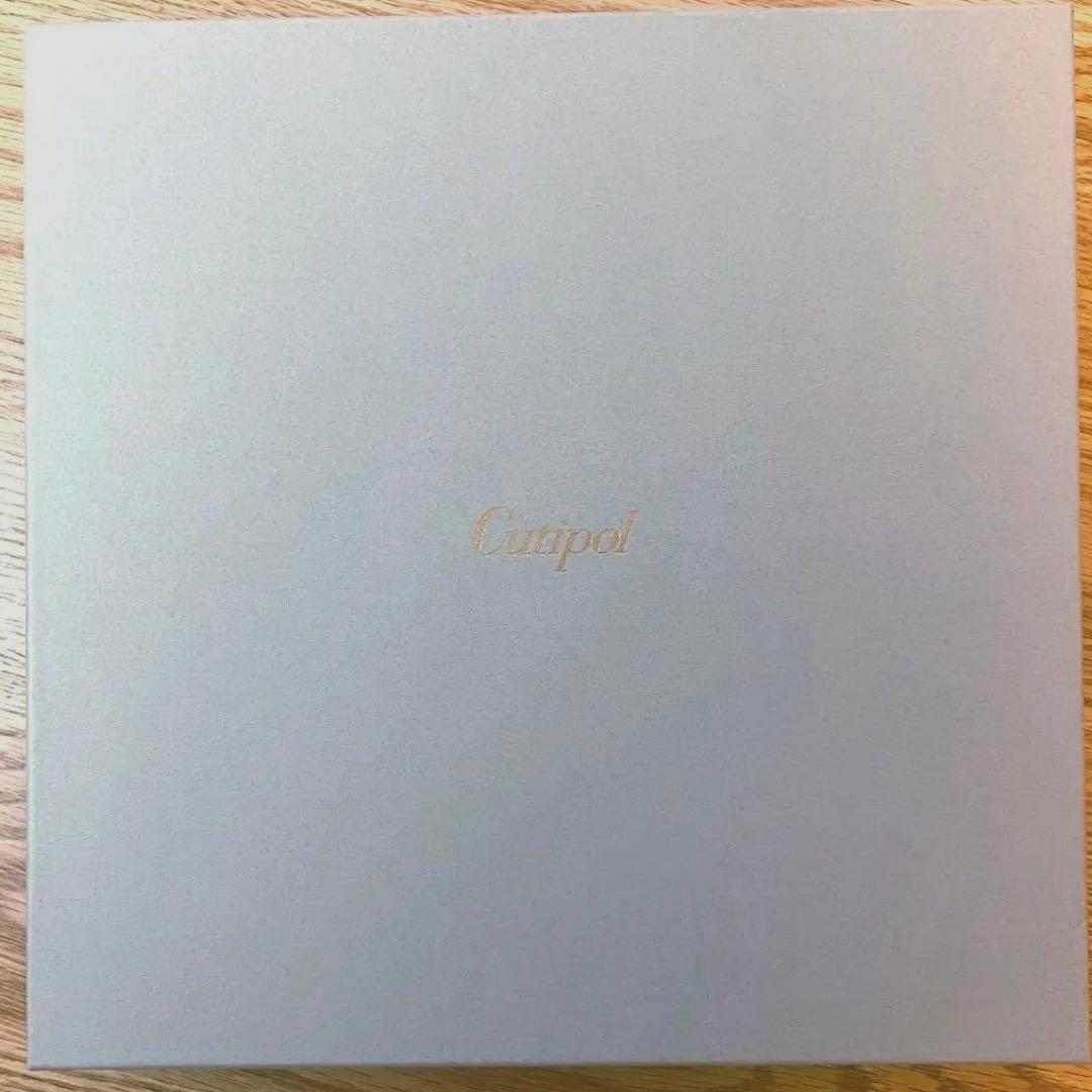 【新品未使用】カトラリーセット スプーン フォーク