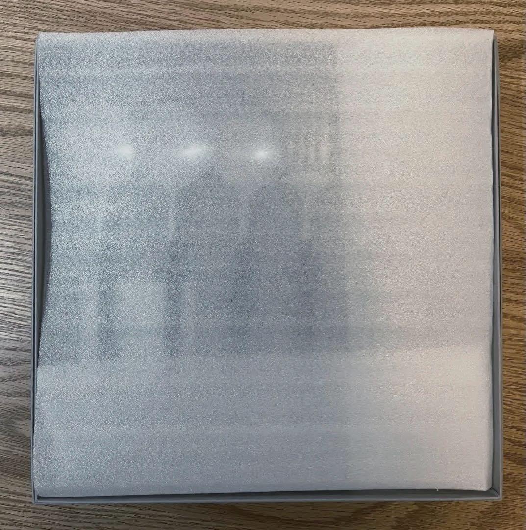 【新品未使用】カトラリーセット スプーン フォーク