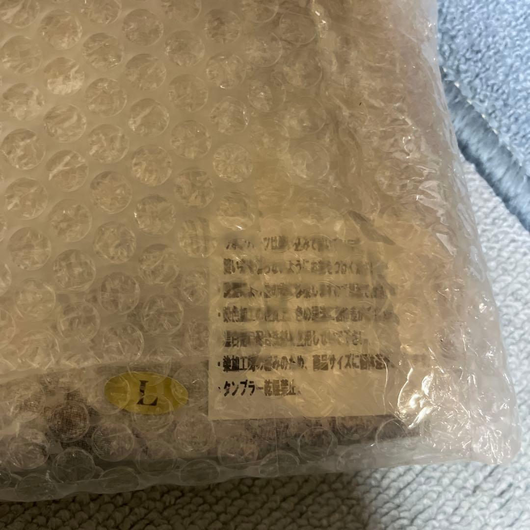 UVERworld TAKUYA∞ Photo Tシャツ