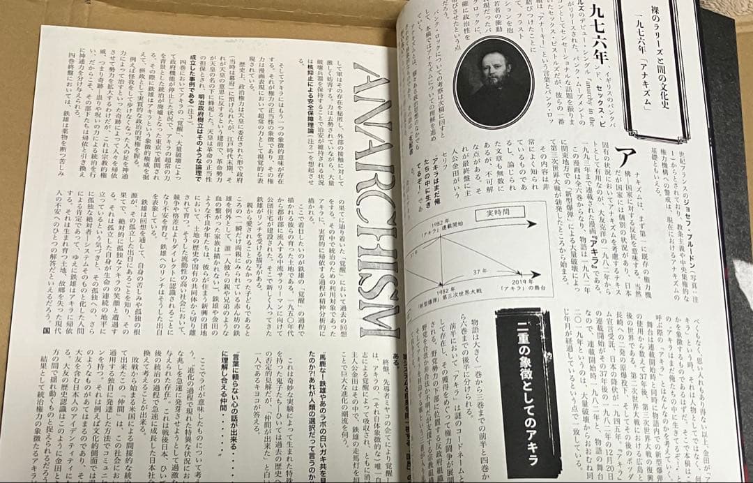 視線Xムック本 Viewline 2 裸のラリーズと闇の文化史 Part2