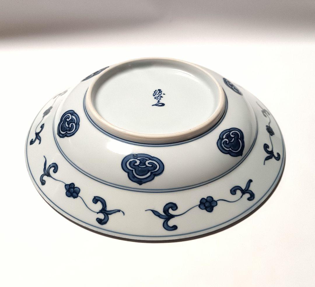 シュシュです♡