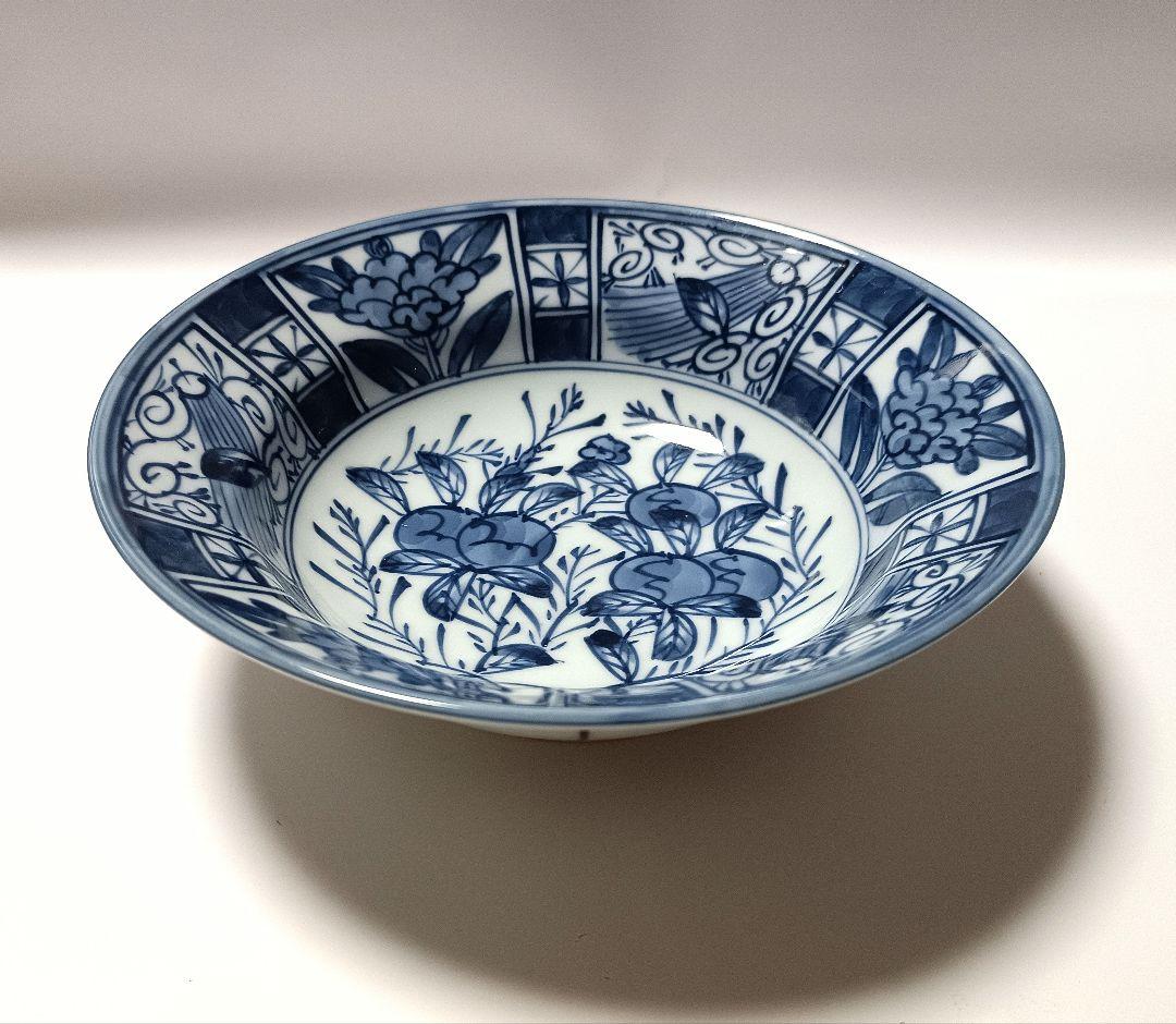 シュシュです♡