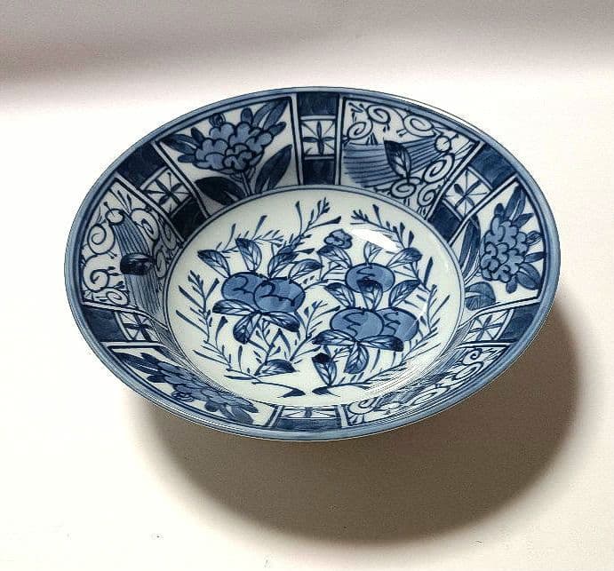 シュシュです♡