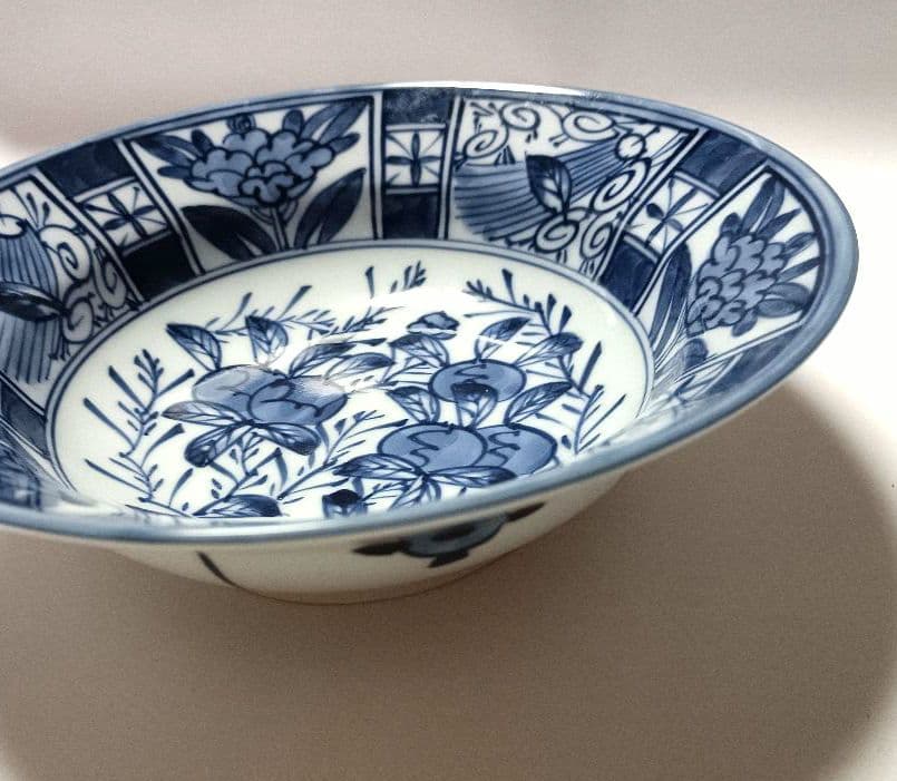 シュシュです♡