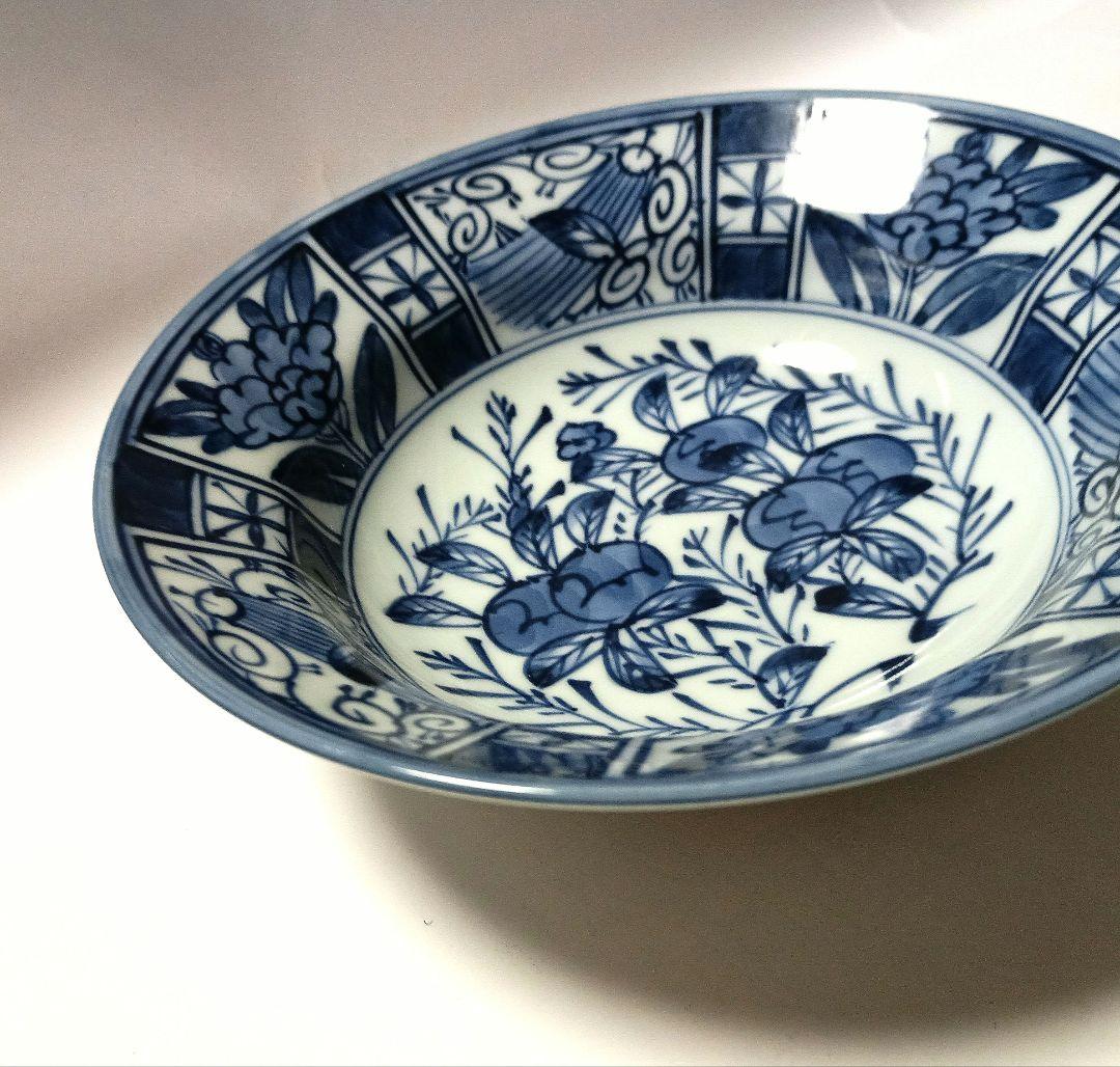 シュシュです♡