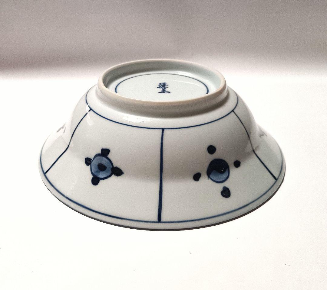 シュシュです♡