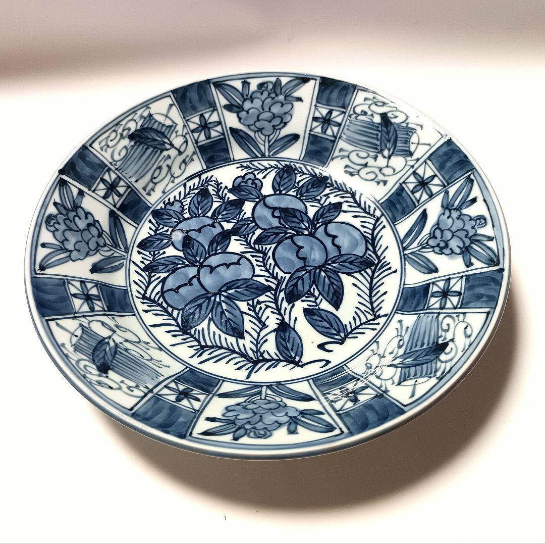 シュシュです♡