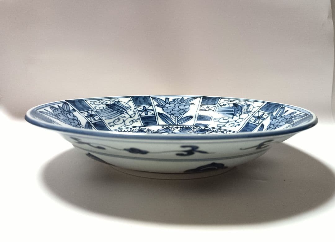 シュシュです♡