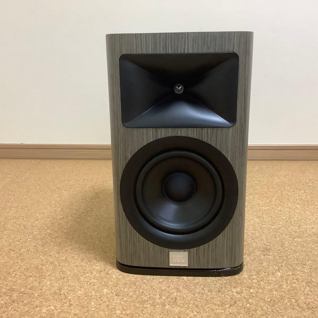 スピーカー　JBL HDI-1600 1本