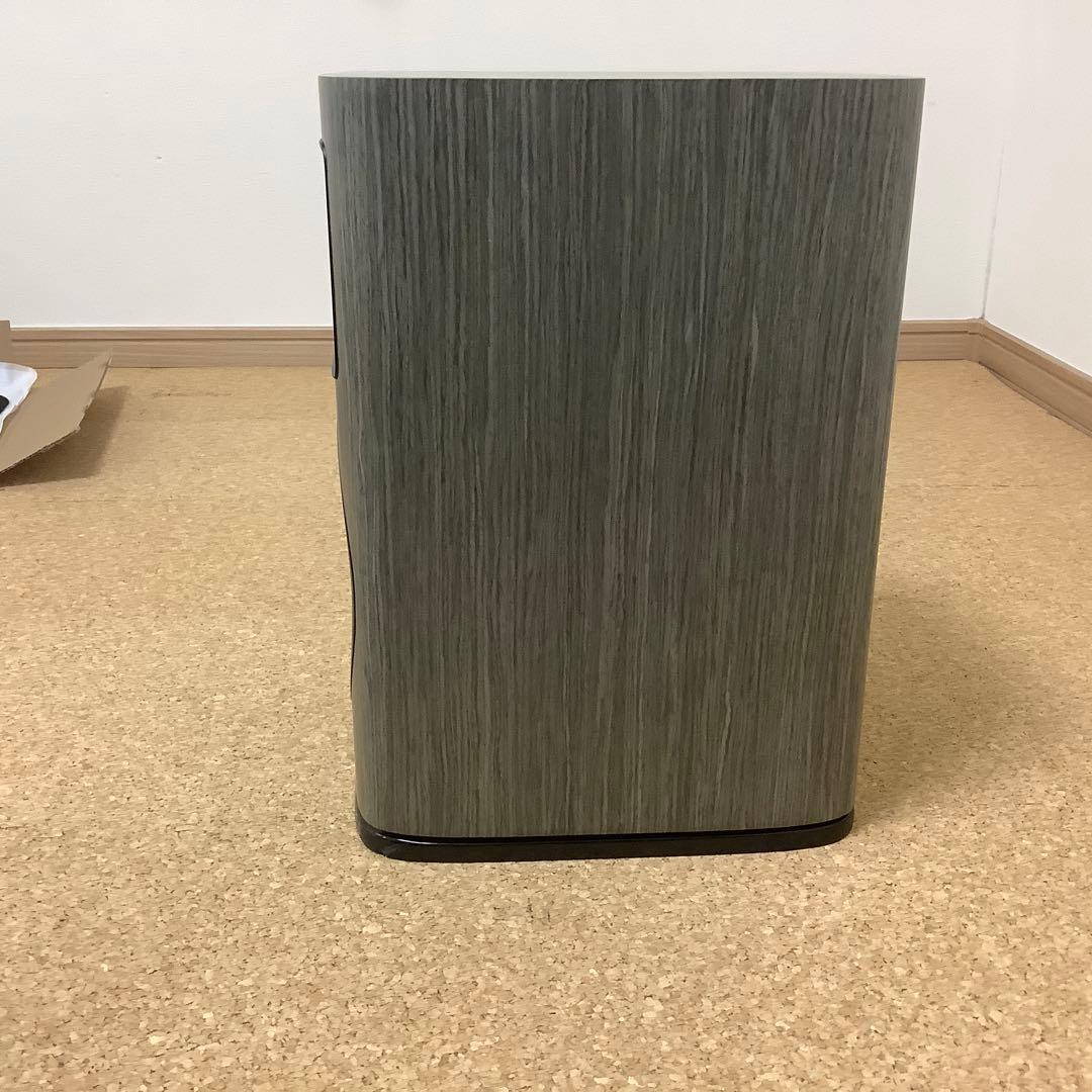スピーカー　JBL HDI-1600 1本