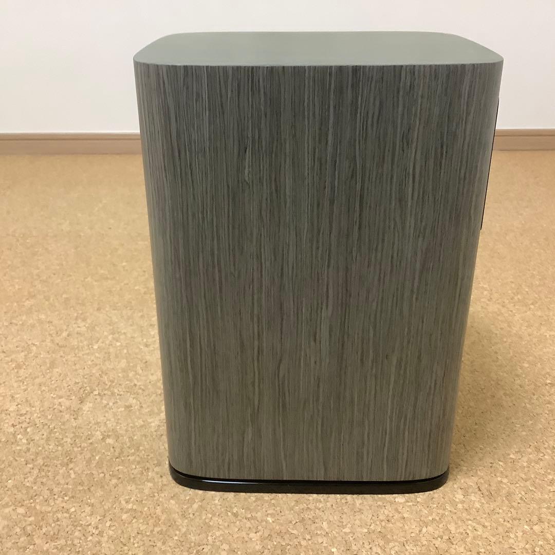 スピーカー　JBL HDI-1600 1本
