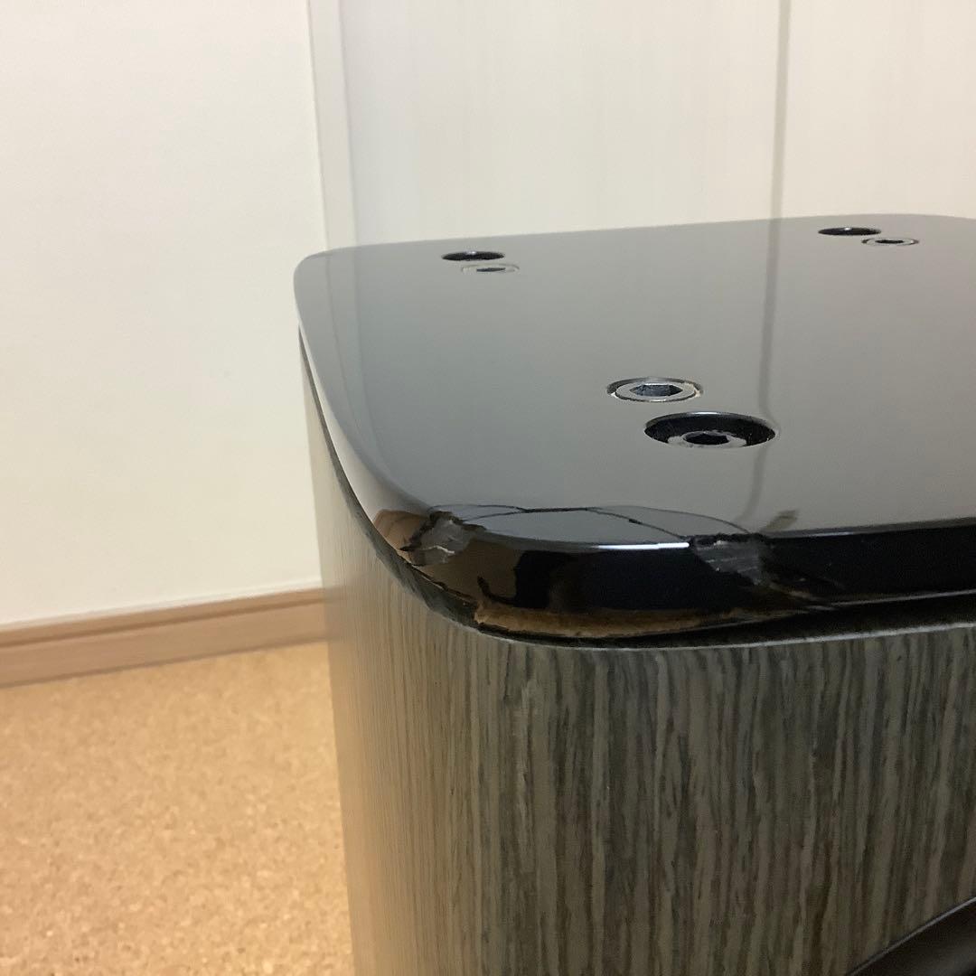 スピーカー　JBL HDI-1600 1本