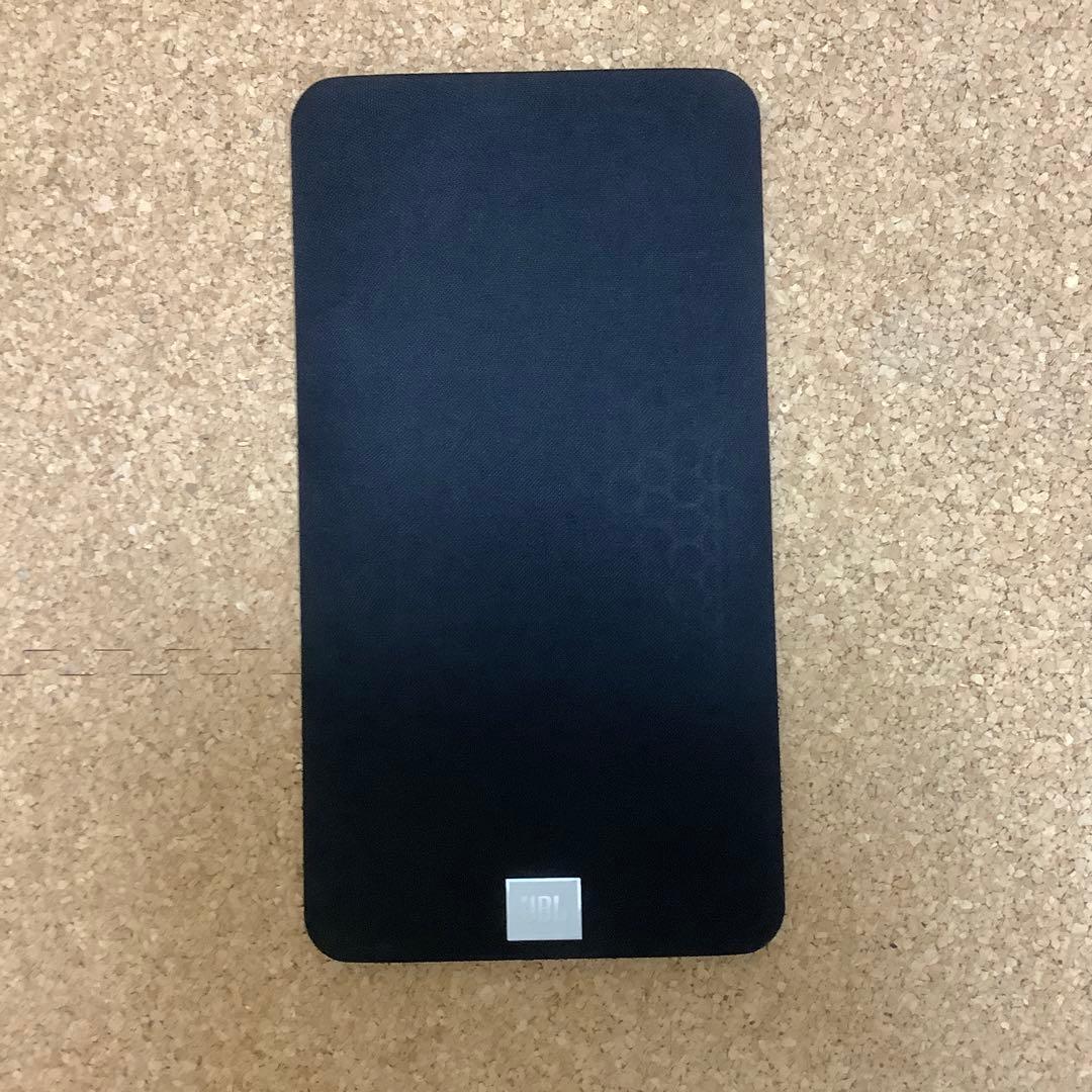 スピーカー　JBL HDI-1600 1本