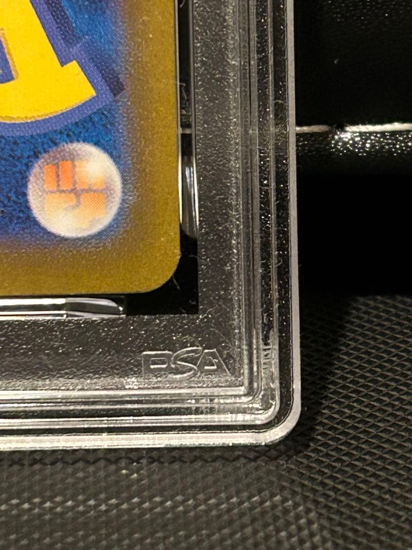 フシギダネ　AR PSA10