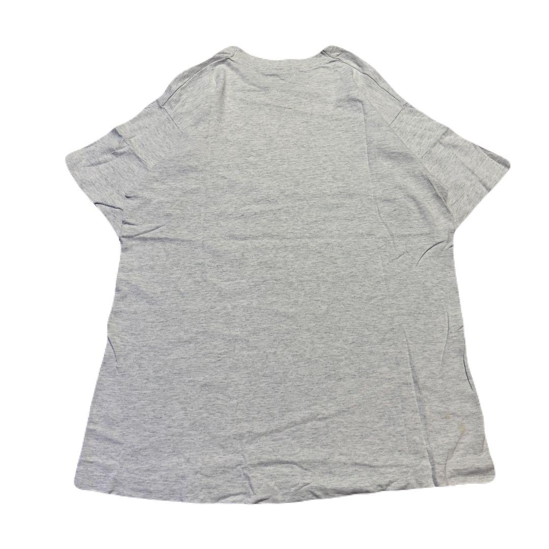 a*様 90s セサミストリート　マーキーズ　 スーパーグローバー　 Tシャツ