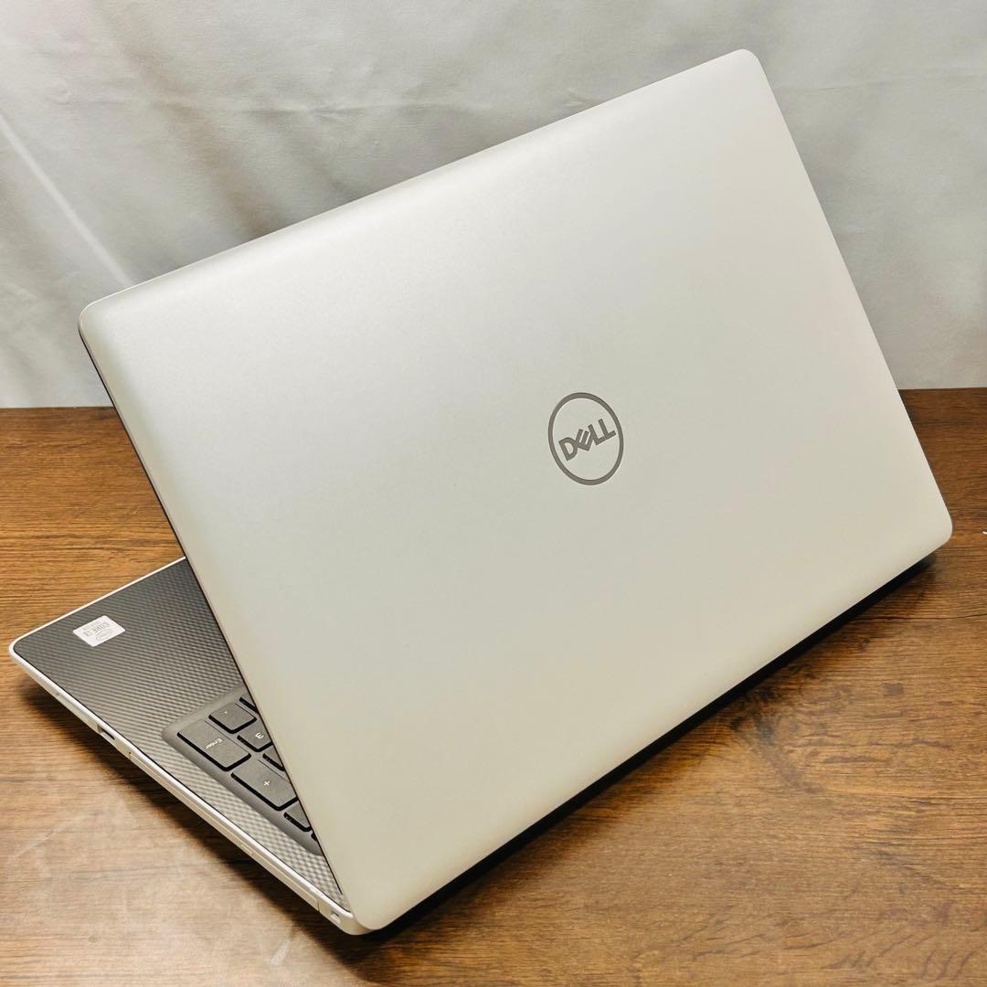 Windowsノート本体 maru