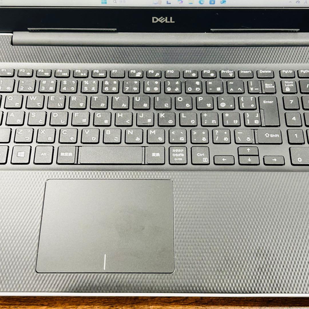 Windowsノート本体 maru