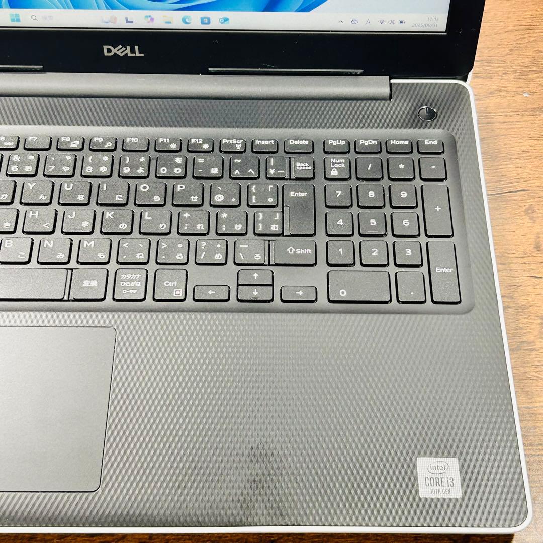 Windowsノート本体 maru