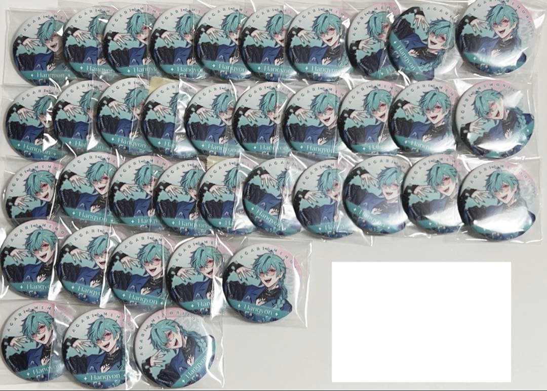 フラメモ 初期缶 約80点セット