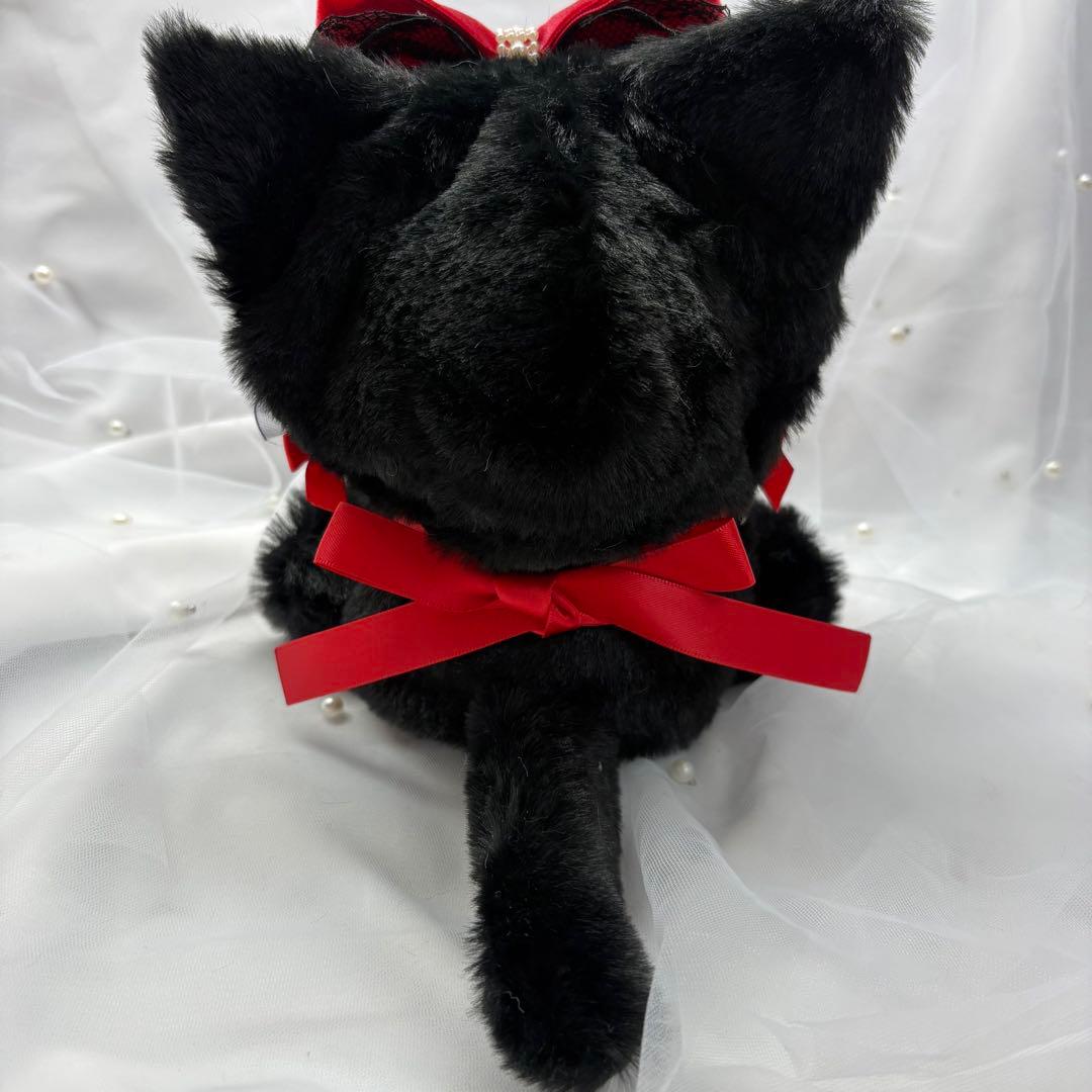 めめオーダーページ