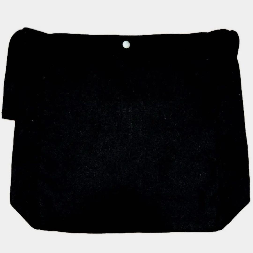 King Gnu フレンズバッグ