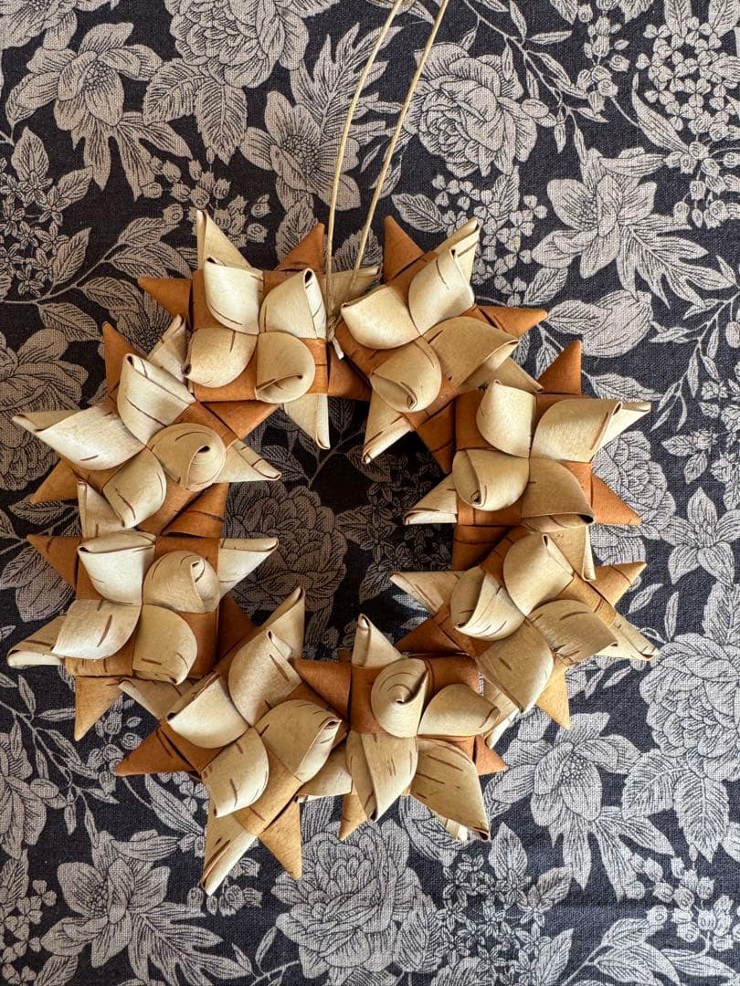 北欧雑貨Set vol.3