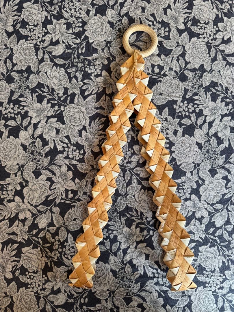 北欧雑貨Set vol.3