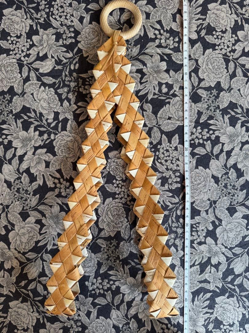 北欧雑貨Set vol.3