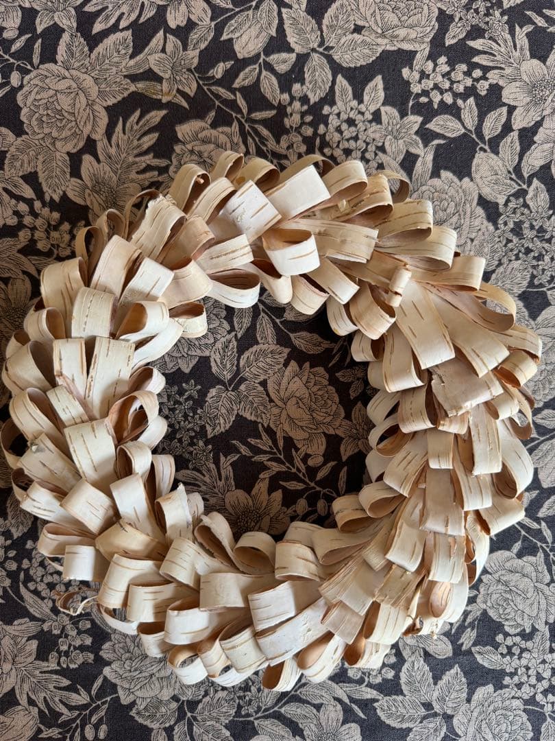 北欧雑貨Set vol.3