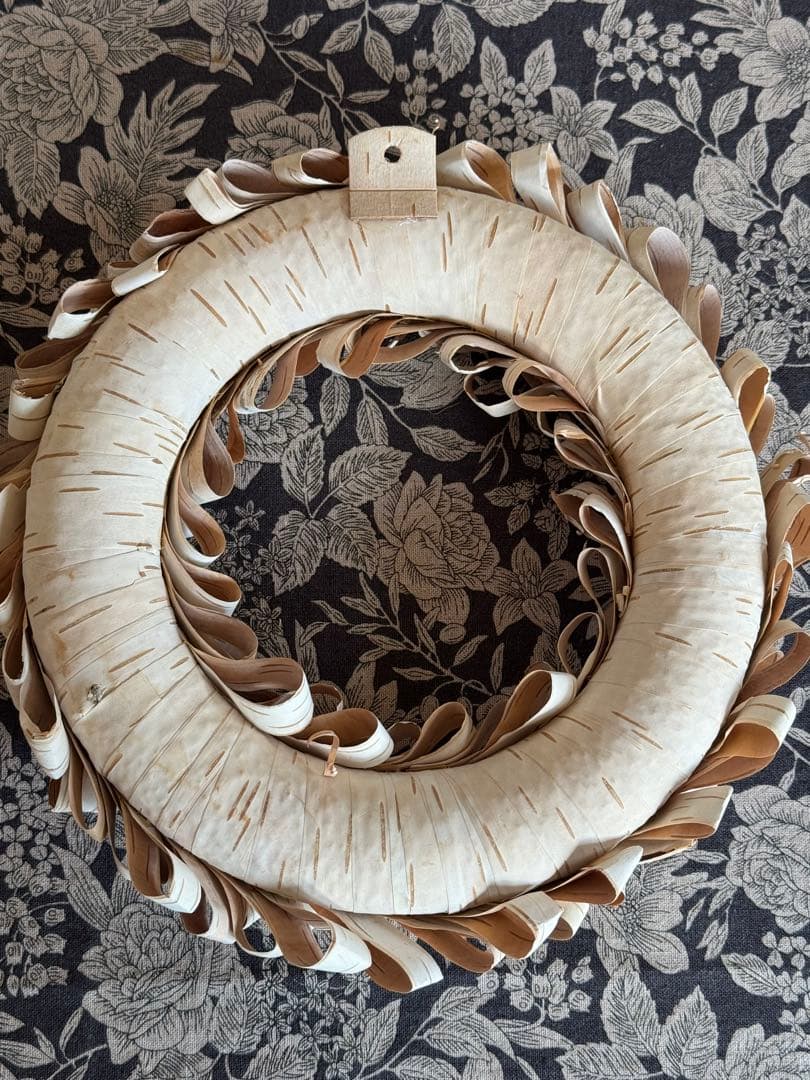 北欧雑貨Set vol.3