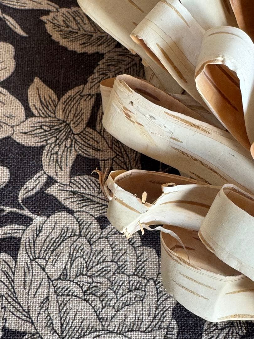 北欧雑貨Set vol.3