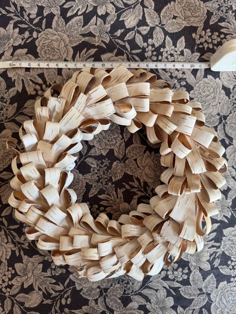 北欧雑貨Set vol.3